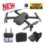 Mini Espião Drones 1080p Câmera Hd