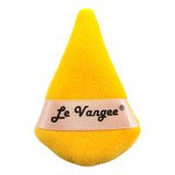 Mini Esponja Le Vangee Em Leque