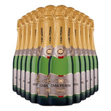 12x375ml