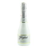 Mini Espumante Freixenet Ice Demi-sec 200ml Importado