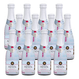 12x187ml