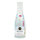 Mini Espumante Monte Paschoal Ice Moscatel Branco 187ml