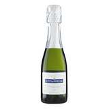 Mini Espumante Quinta Do Morgado Moscatel Suave 187ml Baby