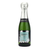 Mini Espumante Terranova Moscatel 187ml 