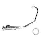Mini Estralador Fortuna Turuna Fazer Factor 150 Com Protetor