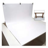 Mdf