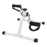 Stepper