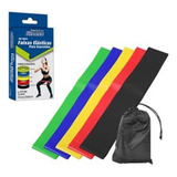 Fit-24