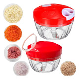 500ml