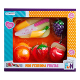 Multikids