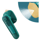 Vaporizador