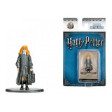 Mini Figura De Metal Harry Potter