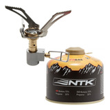 Nautika