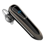 Mini Fone De Ouvido Bluetooth Headset