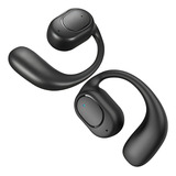 Mini Fone De Ouvido Bluetooth S/ Fio Touch Display Led Tws
