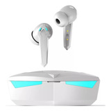 Mini Fone De Ouvido Gamer Bluetooth Sem Fio Original Barato