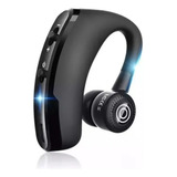 Mini Fone De Ouvido Sem Fio Bluetooth 4.1 Atender Chamada