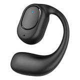 Mini Fone De Ouvido Sem Fio Bluetooth 5.0 Atender Chamada
