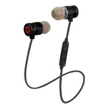 Mini Fone Fx-777 Favix Ouvido Headset Bluetooth Universal
