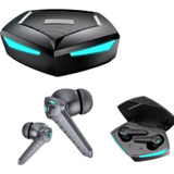 Mini Fone Tws Bluetooth Gamer Android/ios