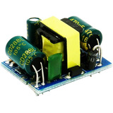 Esp8266