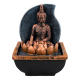 Shui
