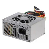 Mini Fonte Atx Delta Bivolt 300w Real Dps300ab-9 Outlet