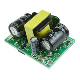 3,5w