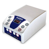 K33-300m