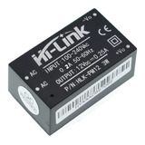 12v