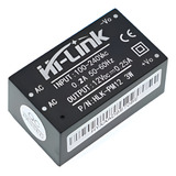 12v