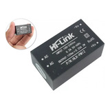 12v