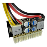 110v/220v