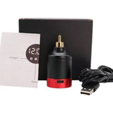 Rca