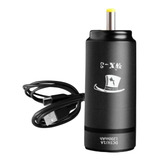 Wx-3
