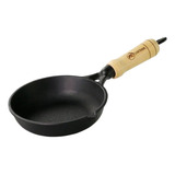 Mini Frigideira De Ovo Egg Pan