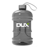 Mini Galão 1,8l - Dux Nutrition 