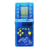 Mini Game Brick Game - Dm