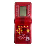 Mini Game Brink Game Portátil Jogos Antigos Retro Sortido