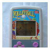 Mini Game Micro Games Usa Volleyball