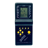 Mini Game Retrô 9999 Jogos Em 1 Standard Brink Desenvolve