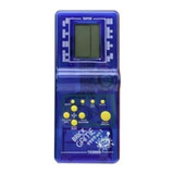 Imediato