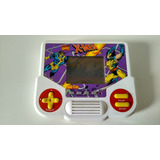 Mini Game Tec Toy X-men