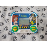Toy
