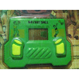 Mini Game