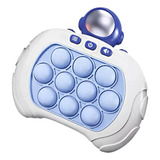 Astronauta