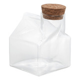 350ml