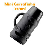 320ml