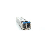 Mini Gbic Cisco Glc-lh-sm 30-1299-02, Sfp