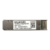 Mini Gbic Huawei Ssx1t2tp 34060568: Txfp,